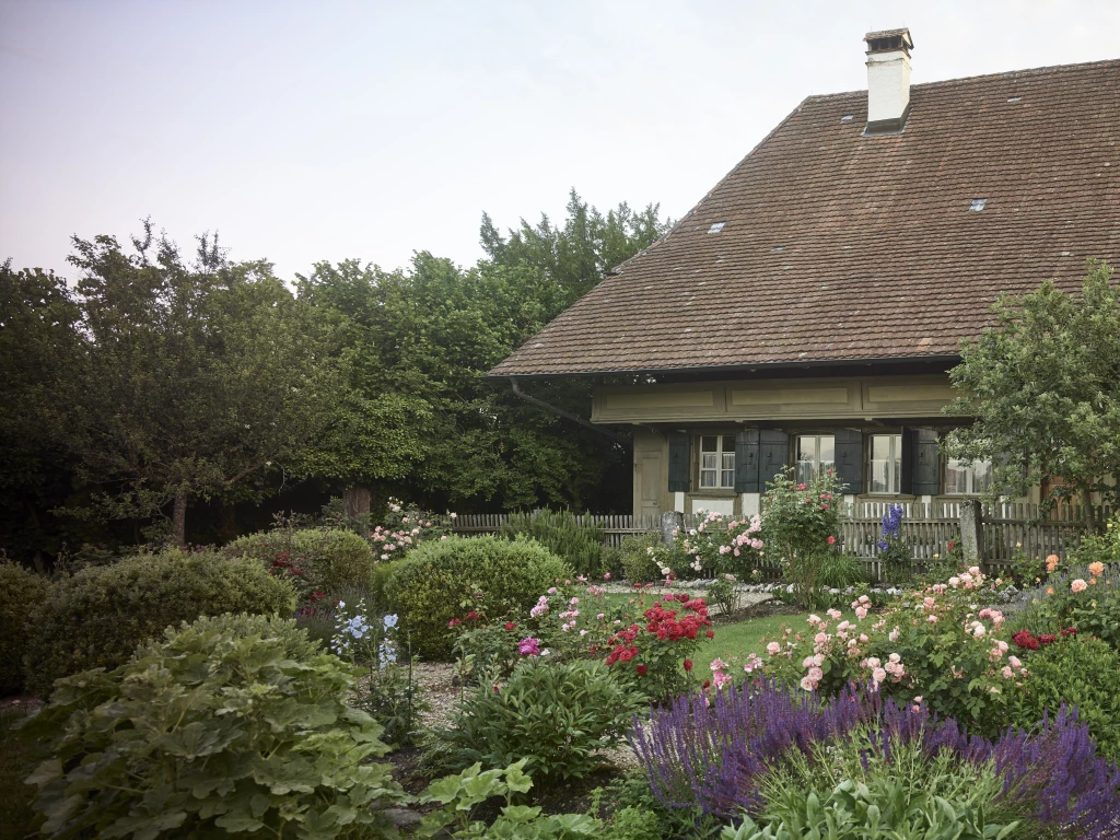 001-migriert-CAA_Ankerhaus-1_Bildrecht-Stiftung-Alber