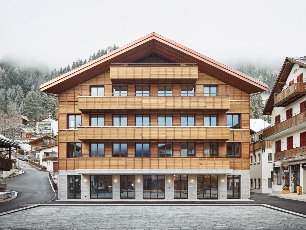 031-migriert-031_87_Aparthotel_Adelboden_2021_1-1_CF125152