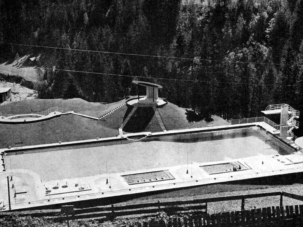 033-migriert-Bad-Adelboden-f4_bearb