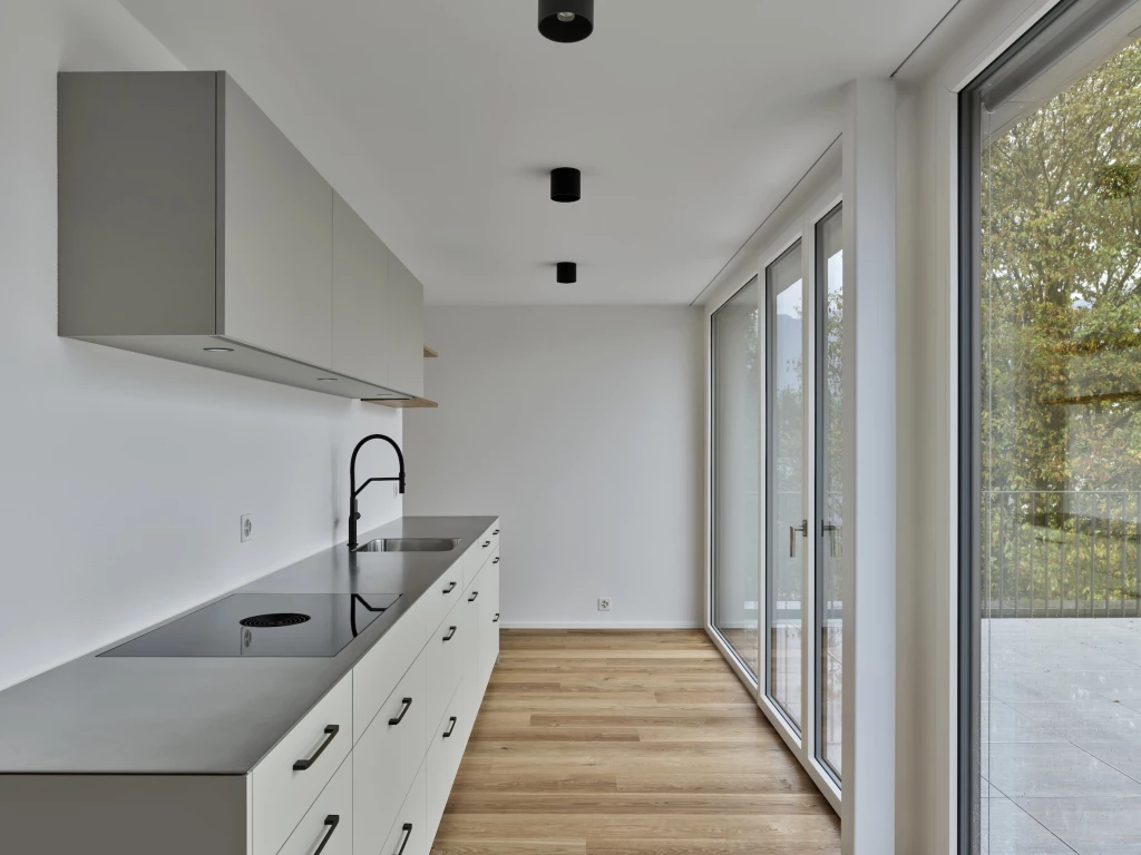 046-migriert-bild-05