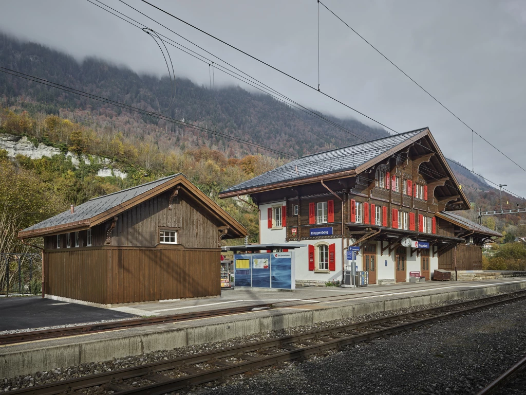 085-migriert-02_bhf_ringgenberg_241113_P0015131