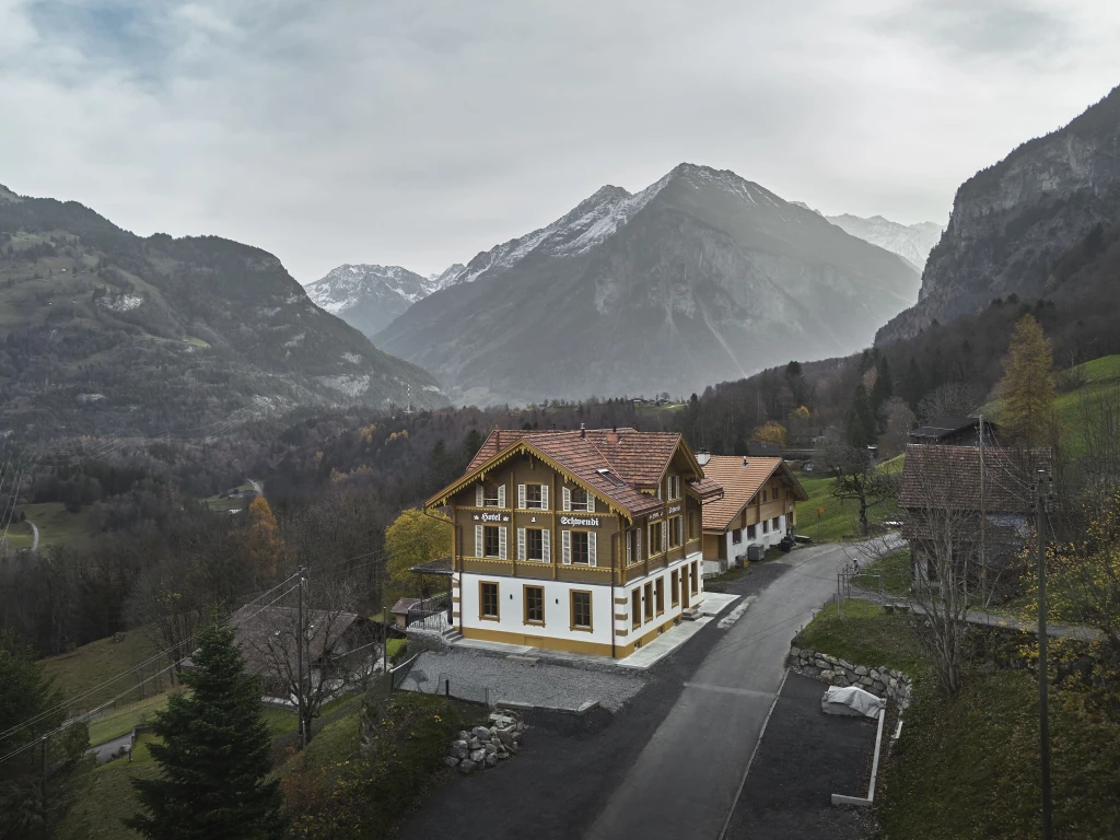 105-migriert-01_hotel_schwendi_251114_0000056-2