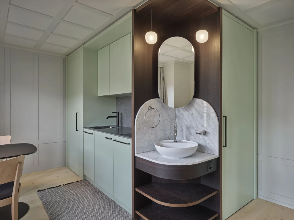 105-migriert-02_hotel_schwendi_251114_P0028696-2