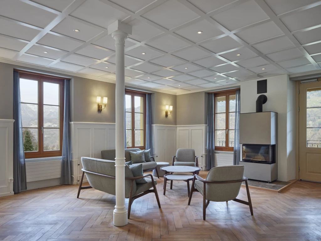 105-migriert-04_hotel_schwendi_251114_P0028656-2