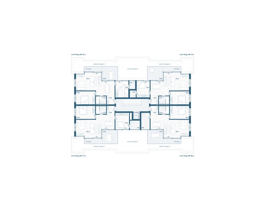 140-migriert-04_GR_Attika