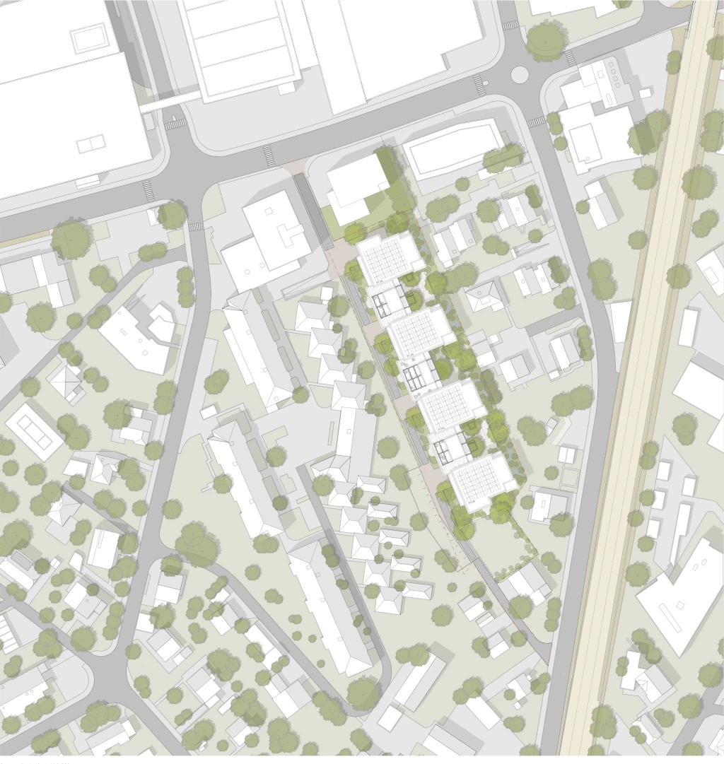 Studienverfahren_Dahlienweg_Thun_akkurat_quartierwerk_A0-1