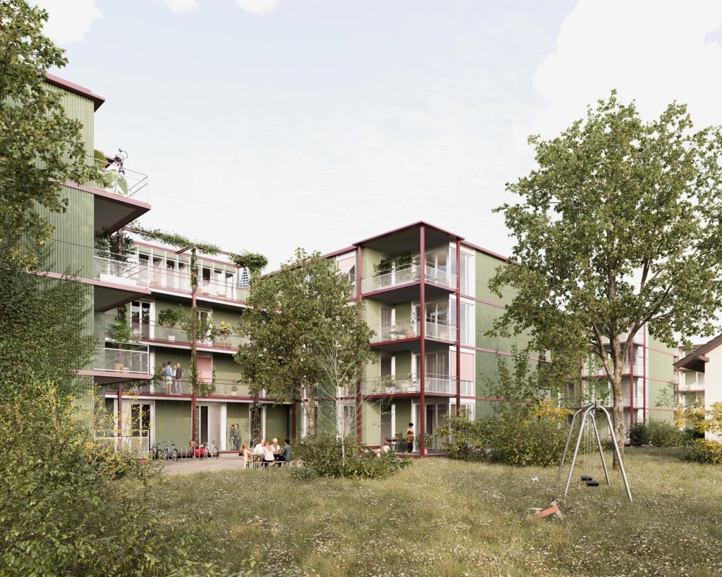 Studienverfahren_Dahlienweg_Thun_akkurat_quartierwerk_A0-4